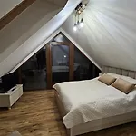 Zacisze Centrum 20m2 Apartamento *