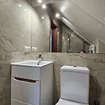 Zacisze Centrum 20m2 *