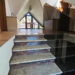 Zacisze Centrum 20m2 Szczawnica
