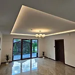Zacisze Centrum 20m2