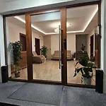 Zacisze Centrum 20m2 *
