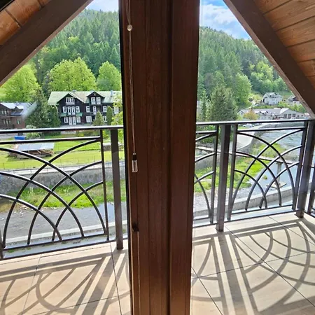 Appartamento Zacisze 20 M2 *